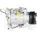 Kompressor PKW 89550