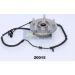 Japanparts Radnabe KK-20015