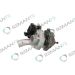 Lader, Aufladung 003-002-001007R Lader, Aufladung 003-002-001007R