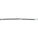 A.B.S. Bremsschlauch SL 6487