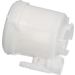 AMC Kraftstofffilter PKW Toyota Yaris 06 TF-1952