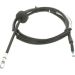 Handbremsseil li AUDI A4,SEAT Exeo 00 1987477922 Handbremsseil li AUDI A4,SEAT Exeo 00 1987477922