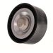 Maxgear Umlenk- / Führungsrolle, Keilrippenriemen 54-0161 Maxgear Umlenk- / Führungsrolle, Keilrippenriemen 54-0161