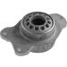 MONROE Stützlager 1Stk. HA BMW 5 09 MOUNTING KIT MK391