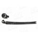 Wischerarm hinten 53226 Wischerarm hinten 53226
