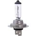 Glühlampe H7 24V/70W 78-0052