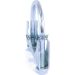 24 / Schelle M8 D66,5mm 82314