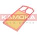KAMOKA Luftfilter F233601 KAMOKA Luftfilter F233601