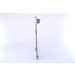 Kondensator PKW Nissan Qashqai 07 FIRST FIT 940402