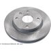Bremsscheibe Daewoo P. Nubira 1.4-1.8 03 ADG04363 Bremsscheibe Daewoo P. Nubira 1.4-1.8 03 ADG04363