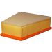 FILTRON Luftfilter AP 189/2