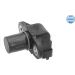 Sensor, Nockenwellenposition 148990022 Sensor, Nockenwellenposition 148990022