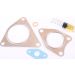 Nissens Turbo AUDI A4,A5,Q5 07 FACTORY NEW 93501