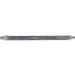 MAHLE Ölkühler, Motoröl CLC 169 001P MAHLE Ölkühler, Motoröl CLC 169 001P