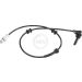 A.B.S. ABS Sensor 30698 A.B.S. ABS Sensor 30698