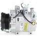 Kompressor PKW SUZUKI SWIFT 05 FIRST FIT 89349