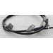 Seilzug, Feststellbremse Honda T. Civic 01-05 Le 814040185 Seilzug, Feststellbremse Honda T. Civic 01-05 Le 814040185