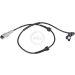 A.B.S. ABS Sensor 31868 A.B.S. ABS Sensor 31868