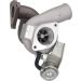 KAMOKA Lader, Aufladung 8600061