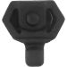 22 / Gummi DIVERSE 80227