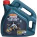 Castrol Magnatec Stop-Start 5W-30 A3/B4 4 Liter 15C94E