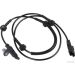 Herth + Buss Elparts Geschwindigkeitssensor 70660599 Herth + Buss Elparts Geschwindigkeitssensor 70660599