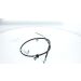 Handbremsseil li 1987482656 Handbremsseil li 1987482656
