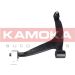 KAMOKA Lenker, Radaufhängung 9050245