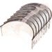 Pleuellager CB-1229A STD Pleuellager CB-1229A STD