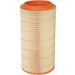 FILTRON Luftfilter AM 446/10