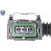 VEMO Sensor, Drehzahl V20-72-0504