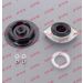 Lager - Radaufhängung. Opel P. Combo, Corsa B, Tigra 1,0-1,7 D 03,93-10,01 Le/Pr Suspension Mounting Kit SM2302 Lager - Radaufhängung. Opel P. Combo, Corsa B, Tigra 1,0-1,7 D 03,93-10,01 Le/Pr Suspension Mounting Kit SM2302