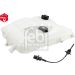 FEBI BILSTEIN Container 38559 ProKit