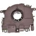 Original VAG TaùMa Airbag Vw Passat 14 5Q0953569A Original VAG TaùMa Airbag Vw Passat 14 5Q0953569A