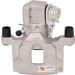 Bremssattel 0 986 134 527 Bremssattel 0 986 134 527