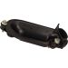 Smok Ölpumpe Renault Koleos 2.0 Dci 150505141R