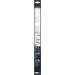 Bosch Scheibenwischer Aerotwin AR566S BOSCH AeroTwin 3397118990 Bosch Scheibenwischer Aerotwin AR566S BOSCH AeroTwin 3397118990