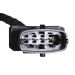 VALEO Lambdasonde 368004