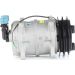 Kompressor PKW Volvo 240 92 FIRST FIT 89321