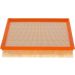 Luftfilter Diverse F 026 400 551