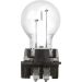 PW16W 12177 12V 16W WP3,3x14,5/4 12177C1