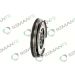 Schwungrad 009-001-000007R Schwungrad 009-001-000007R
