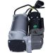 Kompressor, Druckluftanlage 27-5009