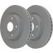 Bremsscheibe Suzuki P. Grand Vitara 1.6-3.2 05 24.0125-0190.1 Bremsscheibe Suzuki P. Grand Vitara 1.6-3.2 05 24.0125-0190.1