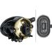 NEBELSCHEINWERFER HB4 HELLA VW TRANSPORTER T5 10,09-3,15 1N0 010 375-321