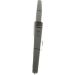 Bosch Heckscheibenwischer H318 3397015303