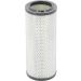 CHAMPION Luftfilter CAF100132R CHAMPION Luftfilter CAF100132R