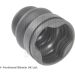 Faltenbalg, Antriebswelle Chrysler Int. Pt Cruiser 110X20X63 Pr ADA108103
