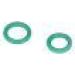 Kondensator, Klimaanlage EASY FIT 35639