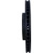Bremsscheibe QUARO HIGH CARBON QD9121HC Bremsscheibe QUARO HIGH CARBON QD9121HC